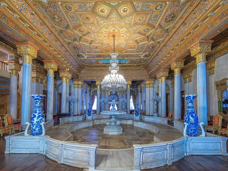 beylerbeyi-palace-skip-the-line-ticket-with-audio-guide