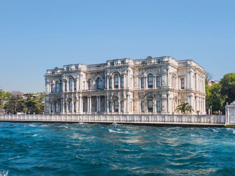 beylerbeyi-palace-skip-the-line-ticket-with-audio-guide