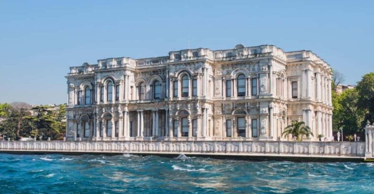 beylerbeyi-palace-skip-the-line-ticket-with-audio-guide