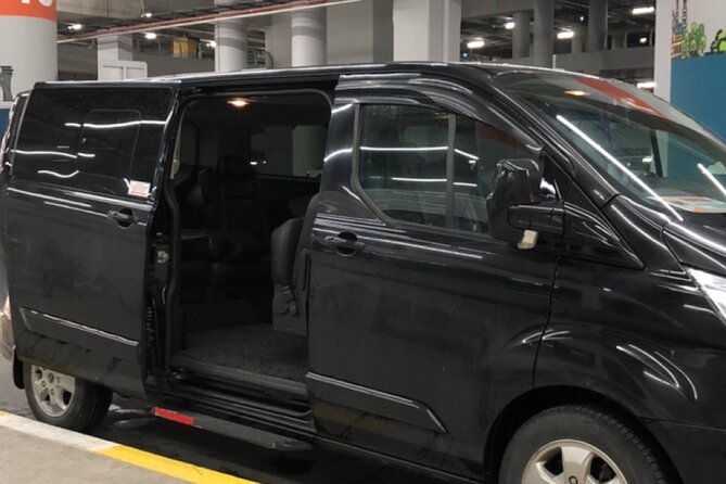 beyoglu-region-to-ist-airport-private-transfer-service-2