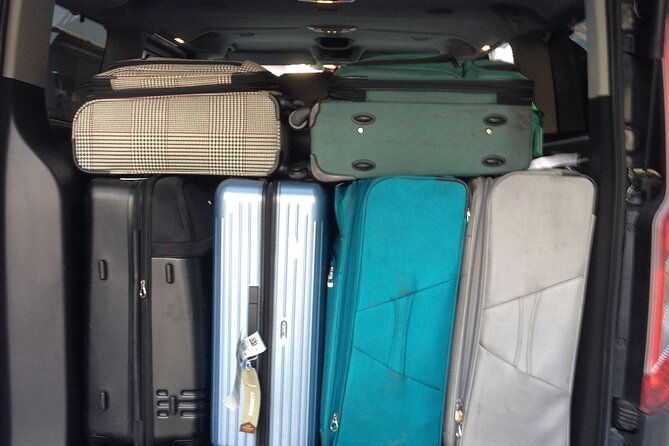 beyoglu-region-to-ist-airport-private-transfer-service-2