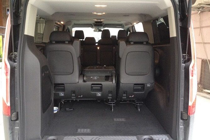 beyoglu-region-to-ist-airport-private-transfer-service-2