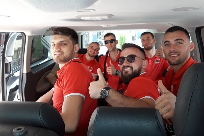 beyoglu-region-to-ist-airport-private-transfer-service-2