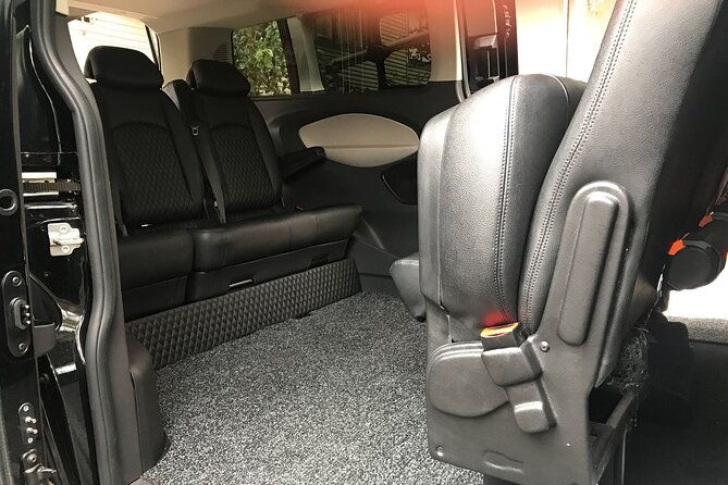 beyoglu-region-to-ist-airport-private-transfer-service-2