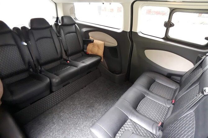beyoglu-region-to-ist-airport-private-transfer-service