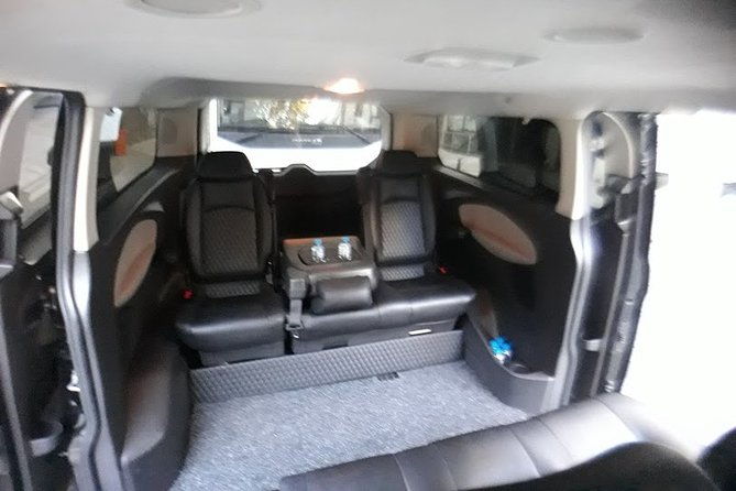 beyoglu-region-to-ist-airport-private-transfer-service
