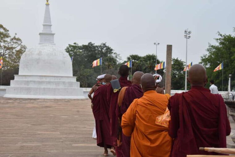 beyond-beaches-4-day-trip-into-sri-lankas-cultural-heart