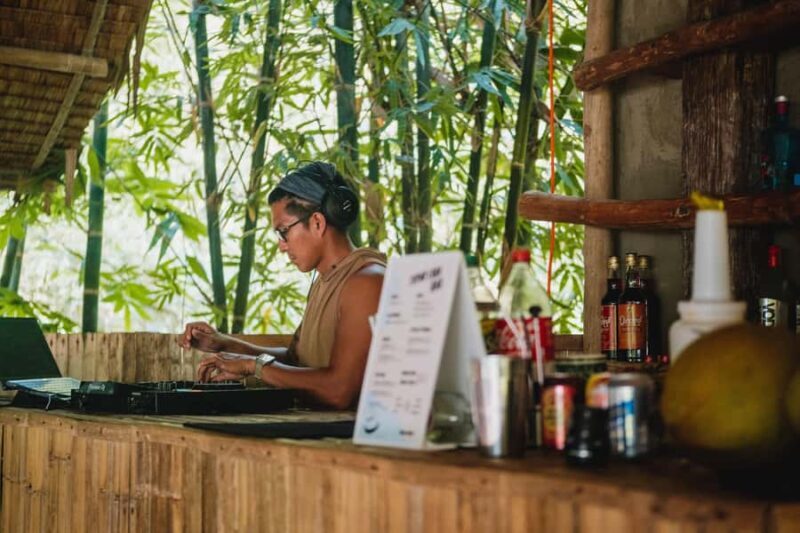 Beyond Boracay Adventure by Haqqy Life - Who Is This Tour For?