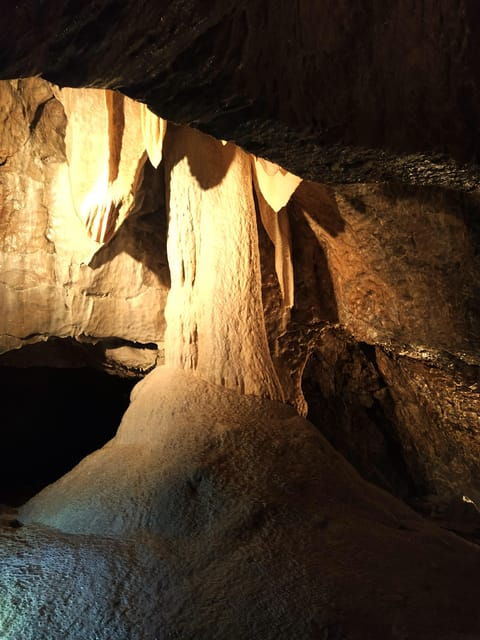 beyond-brno-best-of-czech-caves-full-day-hiking-tour