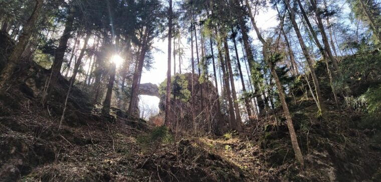 beyond-brno-best-of-czech-caves-full-day-hiking-tour