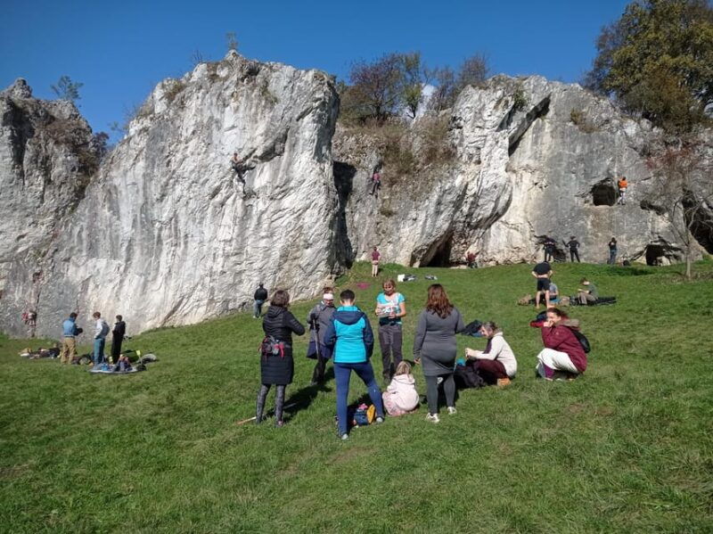 beyond-brno-iron-trails-of-moravian-karst-hike