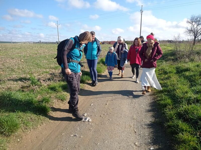 beyond-brno-iron-trails-of-moravian-karst-hike