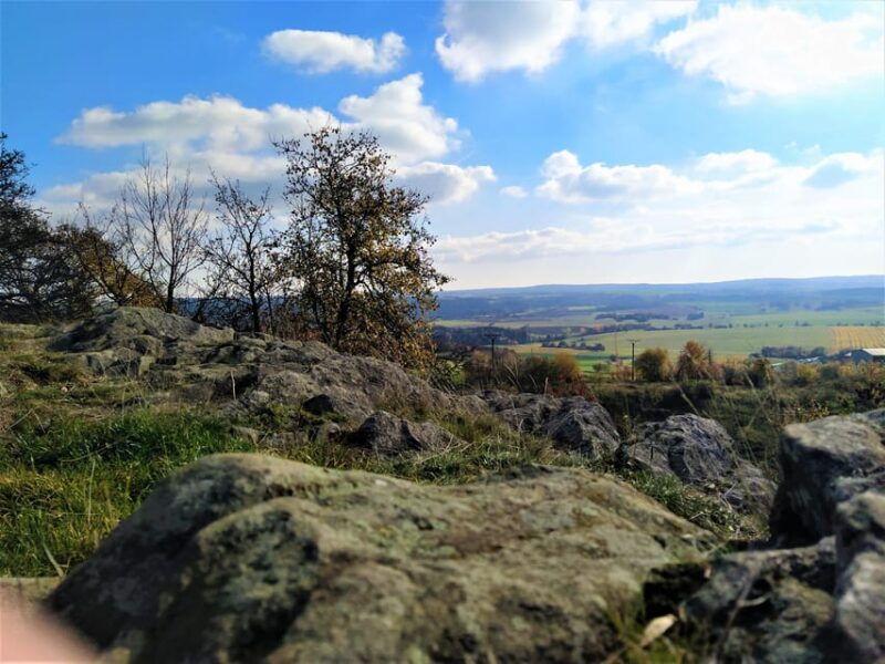 beyond-brno-secrets-of-moravian-nature-half-day-tour