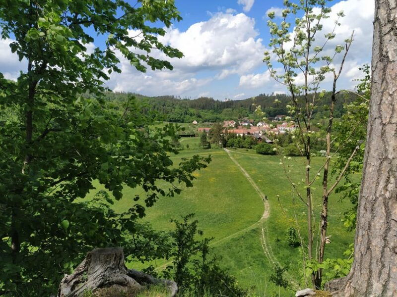 beyond-brno-secrets-of-moravian-nature-half-day-tour