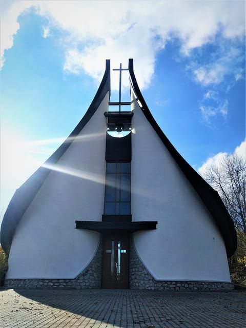 beyond-brno-secrets-of-moravian-nature-half-day-tour