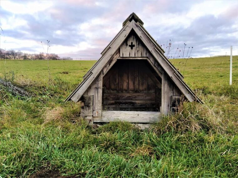 beyond-brno-secrets-of-moravian-nature-half-day-tour