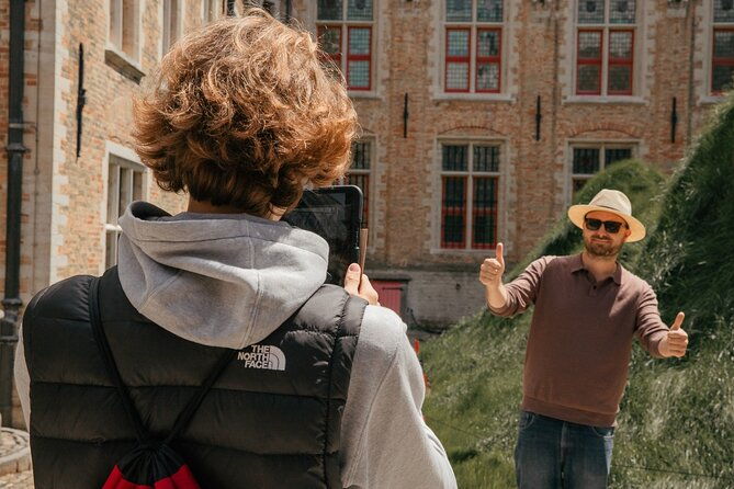beyond-bruges-travel-back-to-the-middle-ages