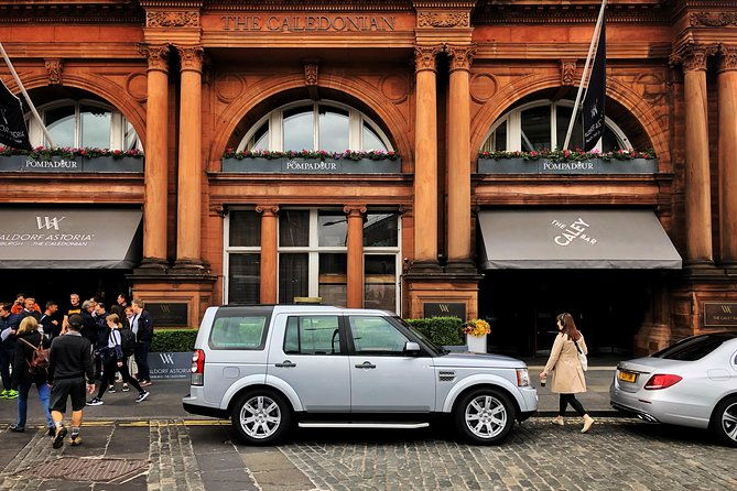 beyond-edinburgh-half-day-tour