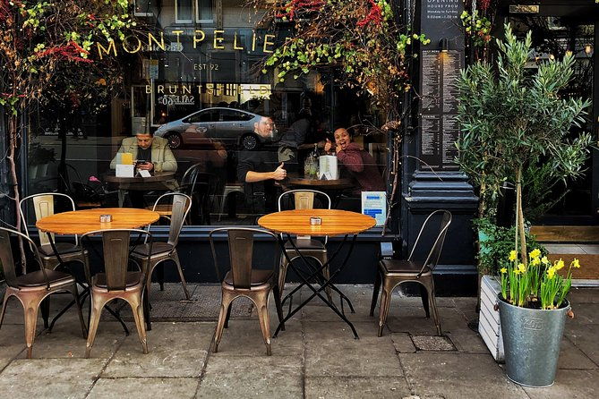 beyond-edinburgh-half-day-tour