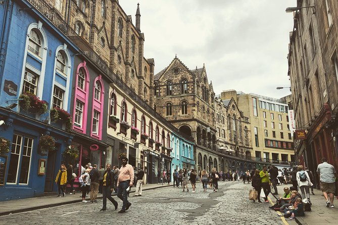 beyond-edinburgh-half-day-tour