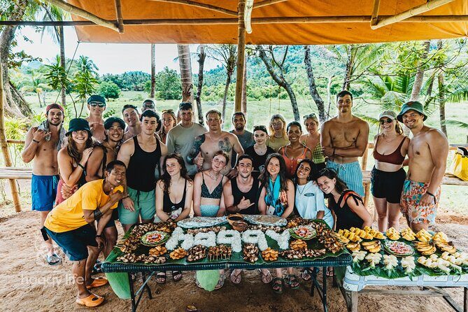 Beyond El Nido Adventure by Haqqy Life - Price, Value, and Practical Tips