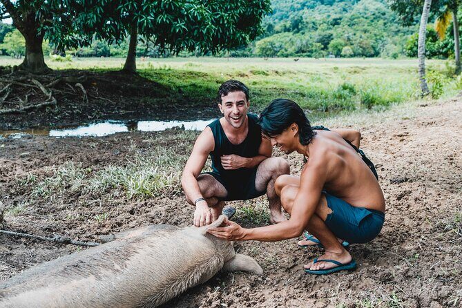 Beyond El Nido Adventure by Haqqy Life - Who Should Consider This Tour?
