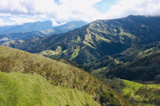 beyond-la-carbonera-bike-journey