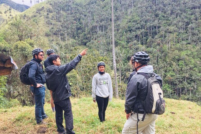 beyond-la-carbonera-bike-journey