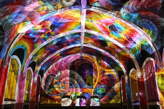 beyond-light-show-meditation