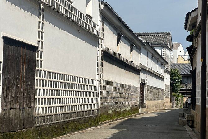 beyond-naoshima-direct-transfer-guided-kurashiki-tour-from-uno