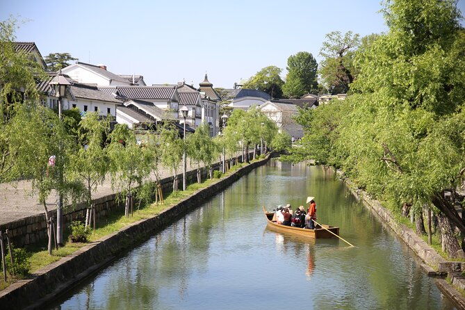 beyond-naoshima-direct-transfer-guided-kurashiki-tour-from-uno