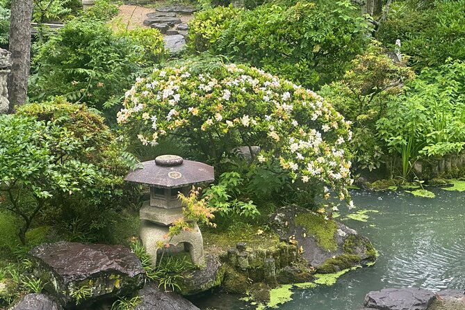 beyond-naoshima-direct-transfer-guided-kurashiki-tour-from-uno