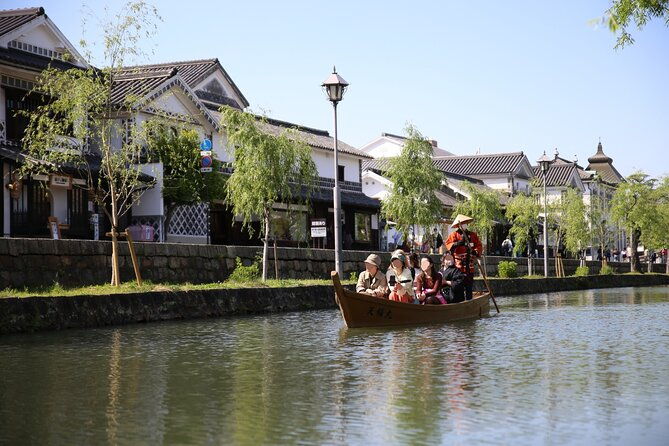 beyond-naoshima-direct-transfer-guided-kurashiki-tour-from-uno