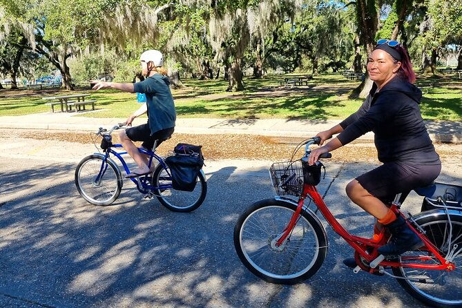 beyond-the-french-quarter-bike-tour