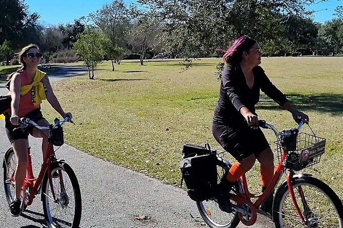 beyond-the-french-quarter-bike-tour