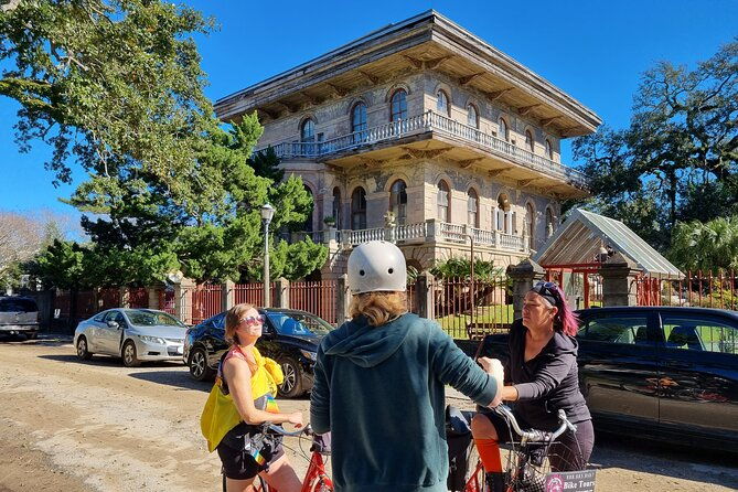 beyond-the-french-quarter-bike-tour