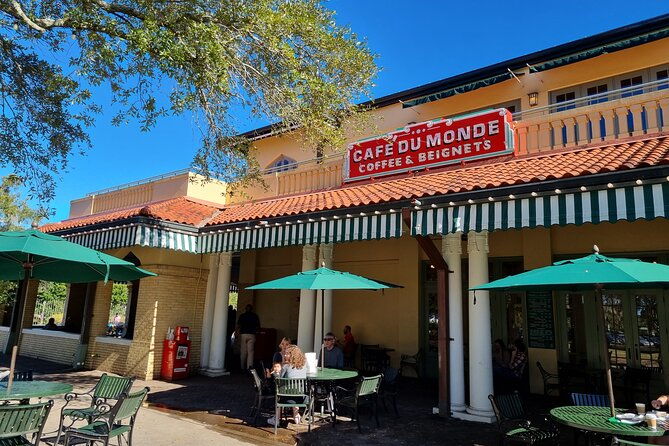 beyond-the-french-quarter-bike-tour