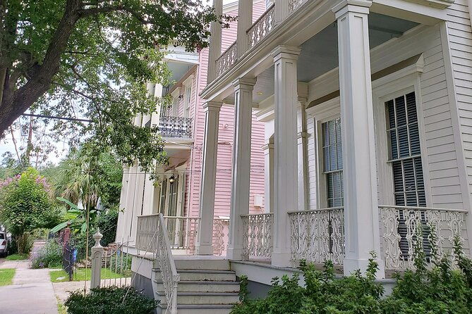 beyond-the-french-quarter-bike-tour