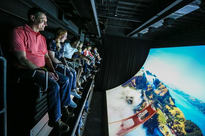 beyond-the-lens-techno-tainment-combo-in-branson