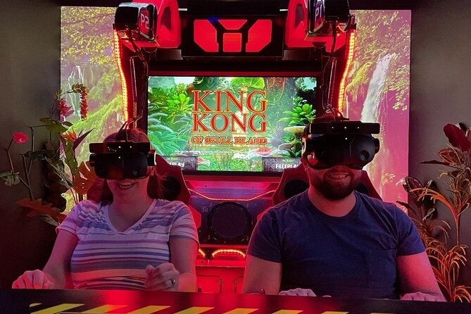 beyond-the-lens-techno-tainment-combo-in-branson