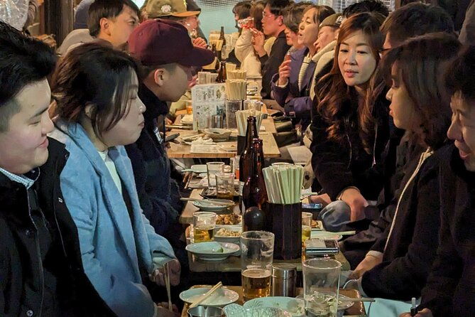 beyond-the-neon-unveiling-ueno-okachimachis-food-scene-2