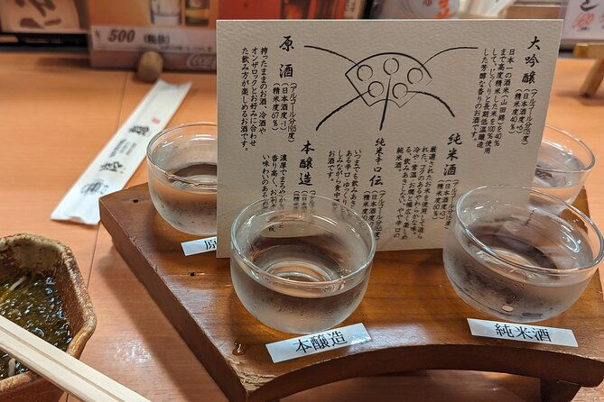 beyond-the-neon-unveiling-ueno-okachimachis-food-scene-2