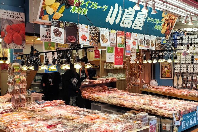 beyond-the-neon-unveiling-ueno-okachimachis-food-scene-2