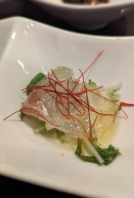 beyond-the-neon-unveiling-ueno-okachimachis-food-scene