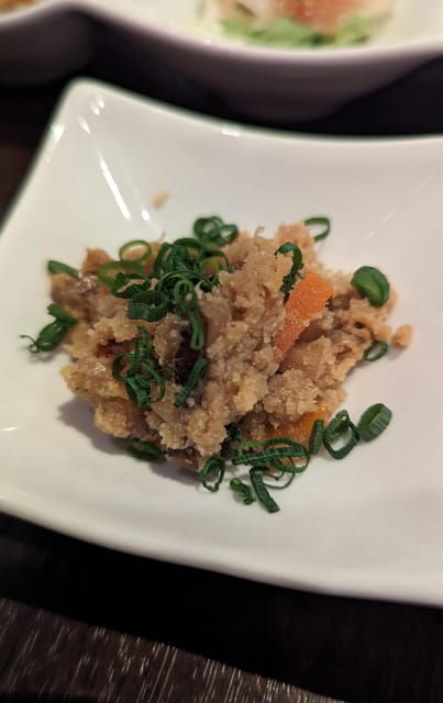 beyond-the-neon-unveiling-ueno-okachimachis-food-scene