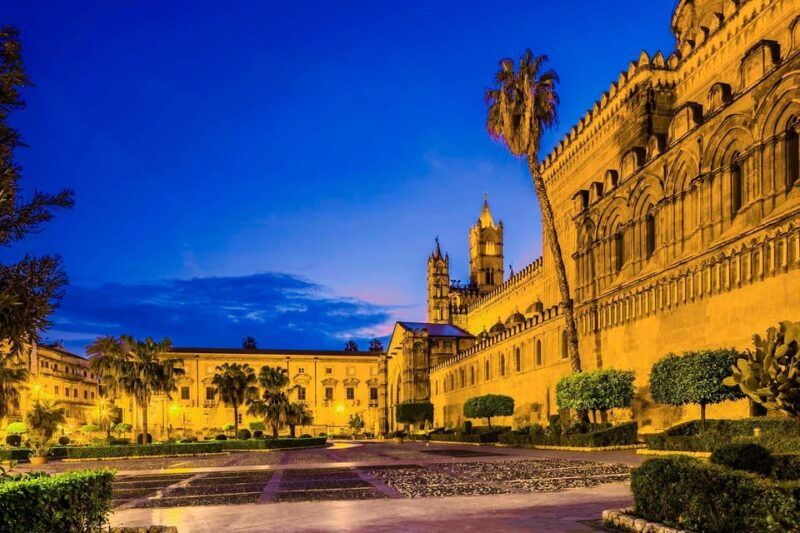 beyond-the-veil-catacombs-and-cemeteries-of-palermo