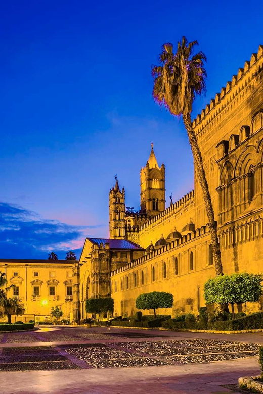 beyond-the-veil-catacombs-and-cemeteries-of-palermo
