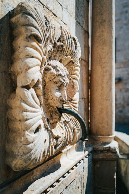 beyond-walls-a-3-hour-heritage-journey-in-dubrovnik