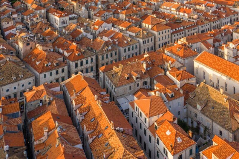 beyond-walls-a-3-hour-heritage-journey-in-dubrovnik