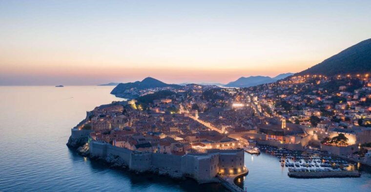 beyond-walls-a-3-hour-heritage-journey-in-dubrovnik
